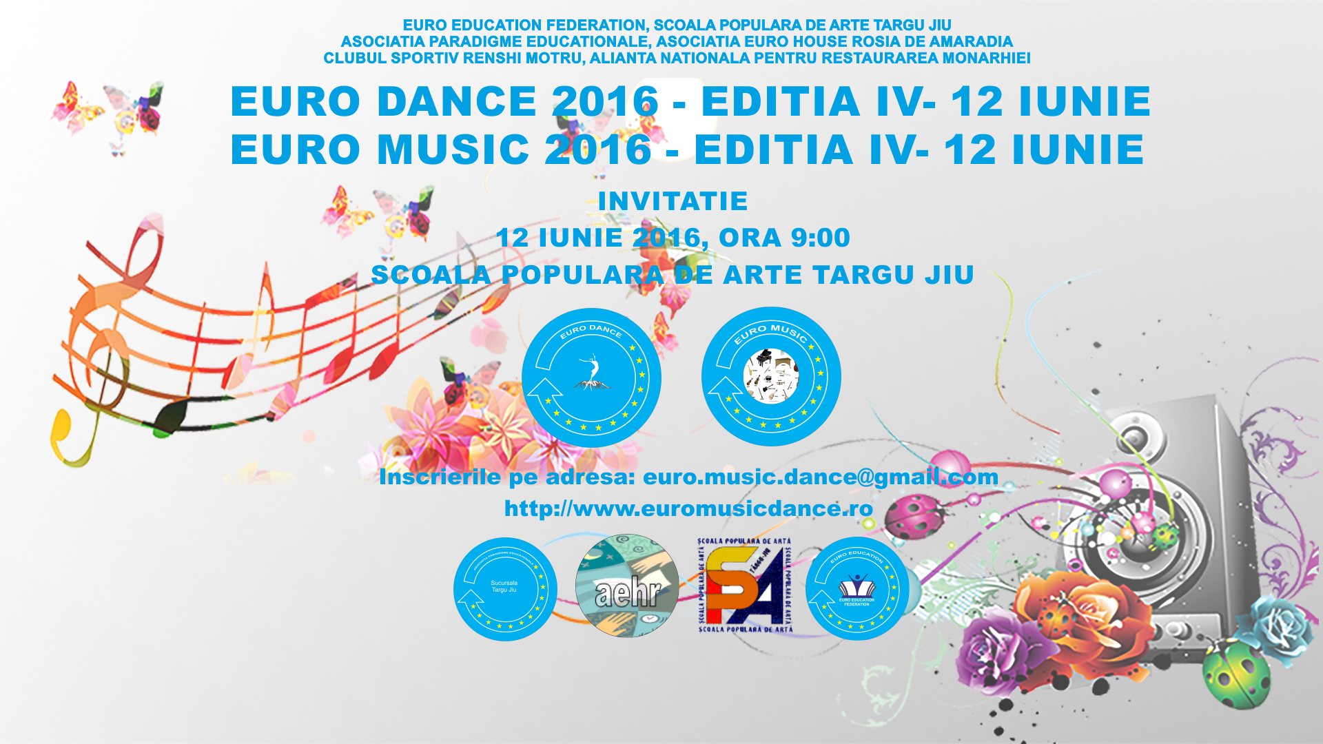 EuroMusic_Dance_2016