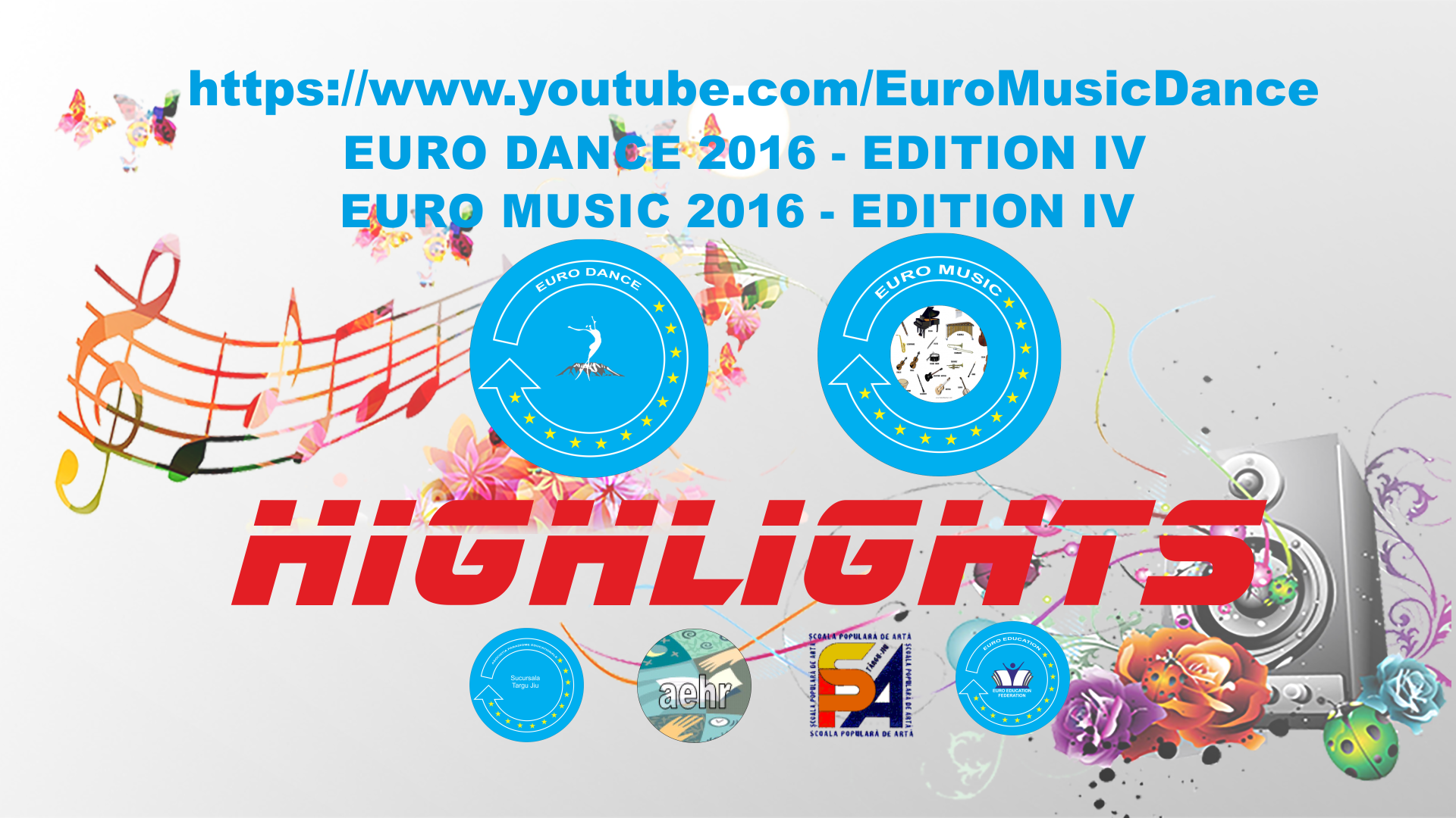 EuroMusic_Dance_Highlights_2016